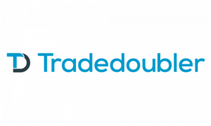 tradedoubler logo