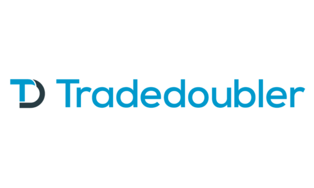 tradedoubler affiliate network