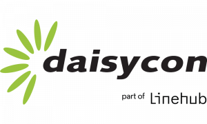 daisycon logo