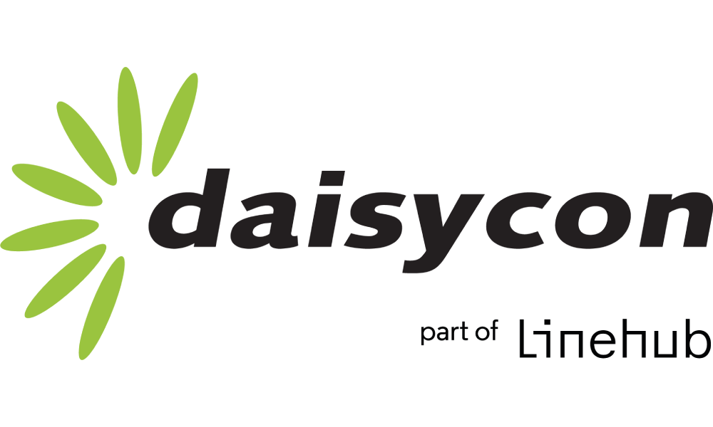 daisycon affiliate network