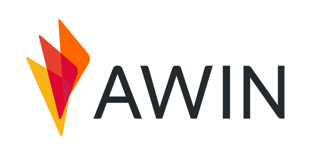 awin affiliate network