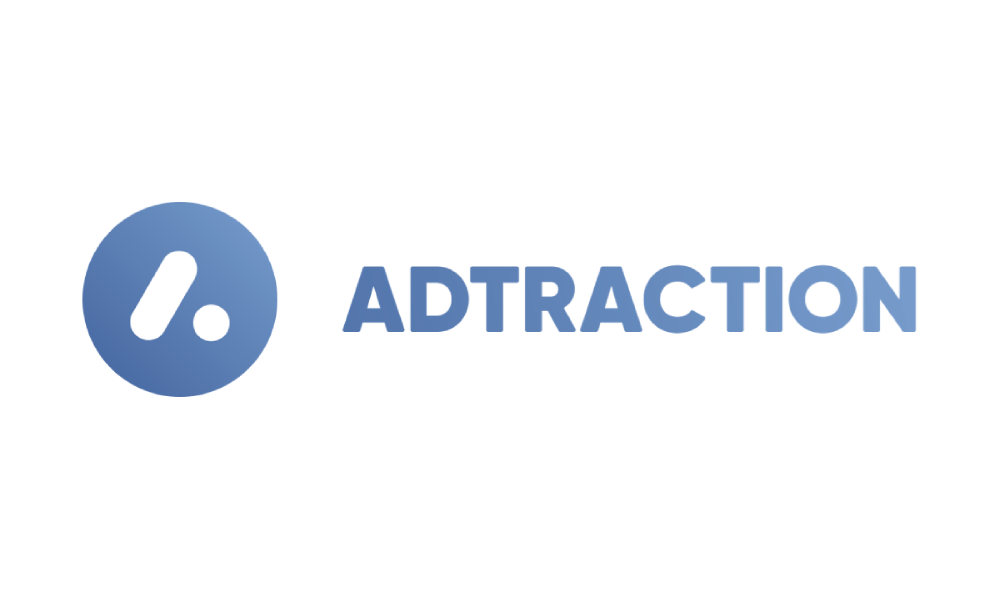 adtraction affiliate network