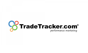 tradetracker logo