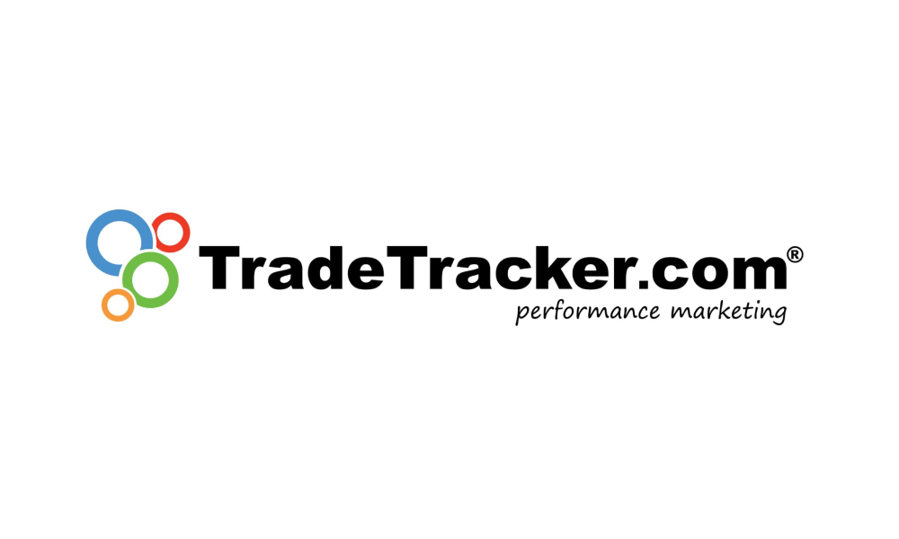 tradetracker affiliate network