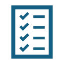 complete feed management