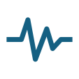 monitor campaign vitals