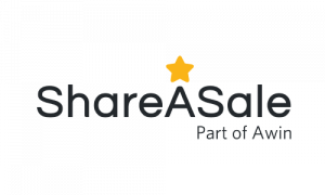 shareasale logo