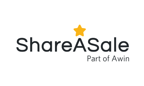 shareasale api integration