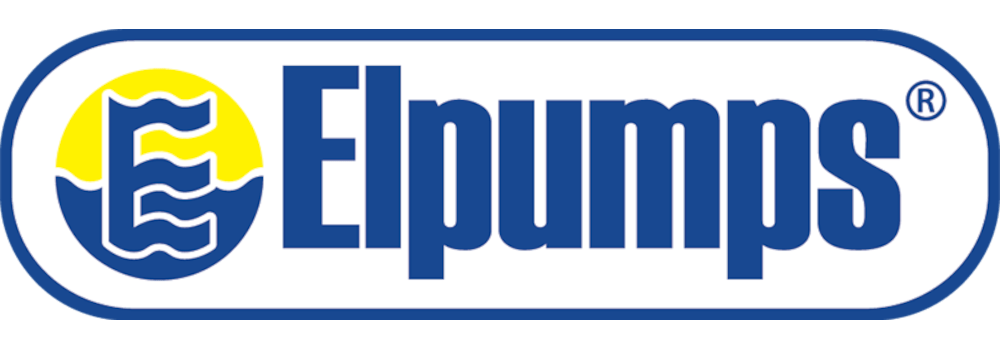 elpumps logo