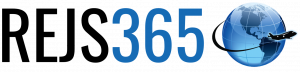 rejs365 logo