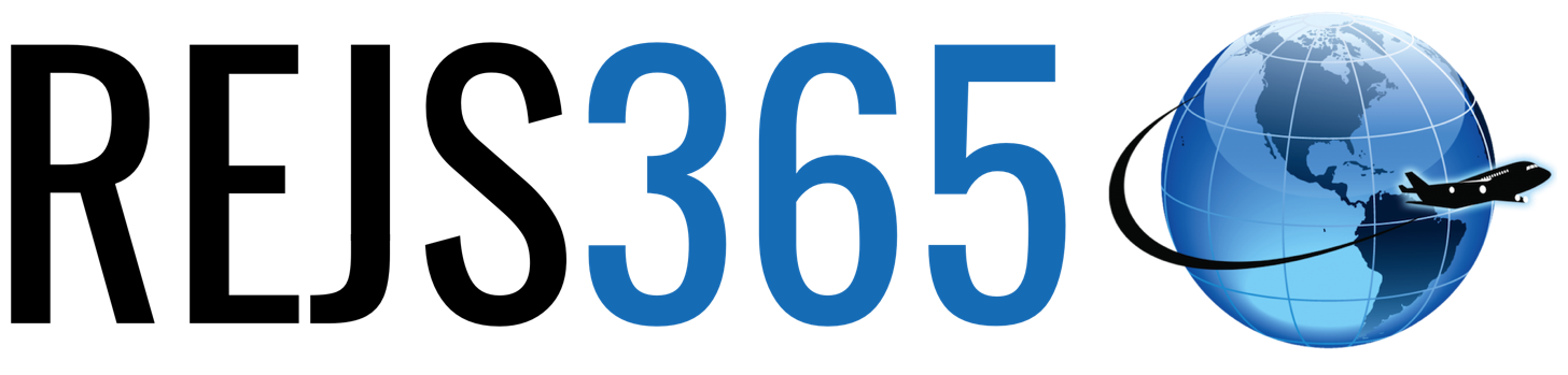 Rejs365