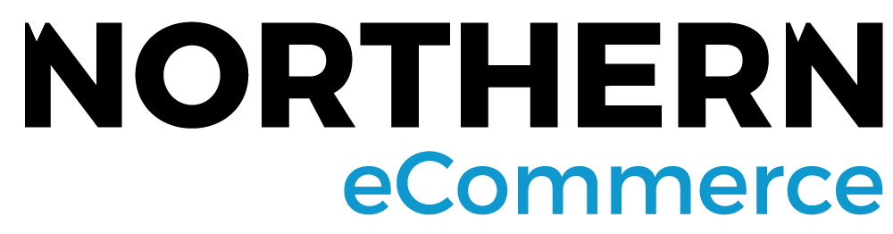 northernecommerce logo