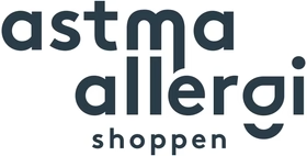 astma allergi shoppen logo