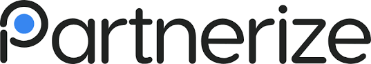 partnerize