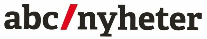 abcnyheter