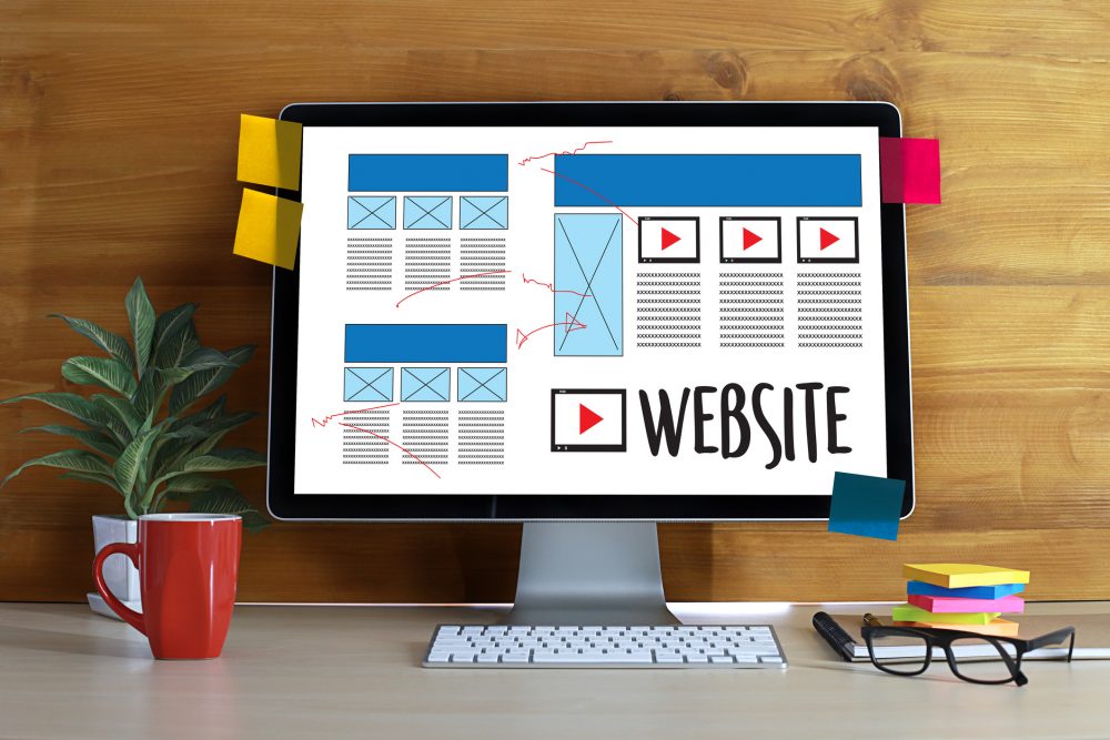 Link Automation is Changing the Economics of Affiliate Publishing