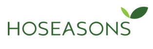 Hoseasons logo